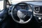 2020 Chrysler Pacifica Touring 3rd row seat