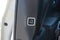 2020 Chrysler Pacifica Touring 3rd row seat