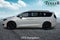 2020 Chrysler Pacifica Touring 3rd row seat