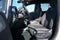 2020 Chrysler Pacifica Touring 3rd row seat