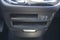2020 Chrysler Pacifica Touring 3rd row seat