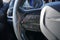 2020 Chrysler Pacifica Touring 3rd row seat