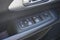 2020 Chrysler Pacifica Touring 3rd row seat