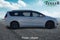 2020 Chrysler Pacifica Touring 3rd row seat