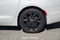 2020 Chrysler Pacifica Touring 3rd row seat