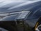 2027 Chrysler Pacifica Select AWD