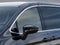 2027 Chrysler Pacifica Select AWD