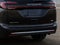 2027 Chrysler Pacifica Select AWD