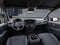 2027 Chrysler Pacifica Select AWD