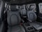 2027 Chrysler Pacifica Select AWD