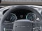 2027 Chrysler Pacifica Select AWD
