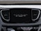 2027 Chrysler Pacifica Select AWD