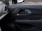 2027 Chrysler Pacifica Select AWD