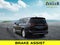 2027 Chrysler Pacifica Select AWD