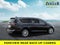 2027 Chrysler Pacifica Select AWD