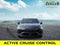 2027 Chrysler Pacifica Select AWD