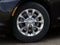 2027 Chrysler Pacifica Select AWD