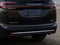2027 Chrysler Pacifica Select AWD