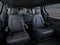 2027 Chrysler Pacifica Select AWD