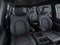 2027 Chrysler Pacifica Select AWD