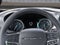2027 Chrysler Pacifica Select AWD