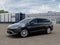 2027 Chrysler Pacifica Select AWD