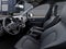2027 Chrysler Pacifica Select AWD