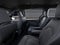 2027 Chrysler Pacifica Select AWD