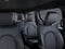 2027 Chrysler Pacifica Select AWD