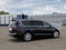 2027 Chrysler Pacifica Select AWD