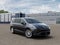 2027 Chrysler Pacifica Select AWD