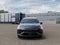2027 Chrysler Pacifica Select AWD