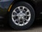 2027 Chrysler Pacifica Select AWD