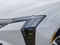 2027 Chrysler Pacifica Select AWD