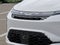 2027 Chrysler Pacifica Select AWD