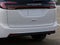 2027 Chrysler Pacifica Select AWD