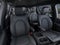 2027 Chrysler Pacifica Select AWD