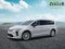 2027 Chrysler Pacifica Select AWD