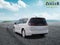 2027 Chrysler Pacifica Select AWD