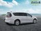 2027 Chrysler Pacifica Select AWD
