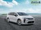 2027 Chrysler Pacifica Select AWD