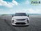 2027 Chrysler Pacifica Select AWD