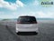 2027 Chrysler Pacifica Select AWD