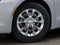 2027 Chrysler Pacifica Select AWD