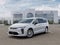 2027 Chrysler Pacifica Select AWD