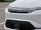 2027 Chrysler Pacifica Select AWD