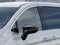 2027 Chrysler Pacifica Select AWD