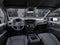 2027 Chrysler Pacifica Select AWD
