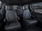 2027 Chrysler Pacifica Select AWD