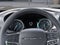 2027 Chrysler Pacifica Select AWD
